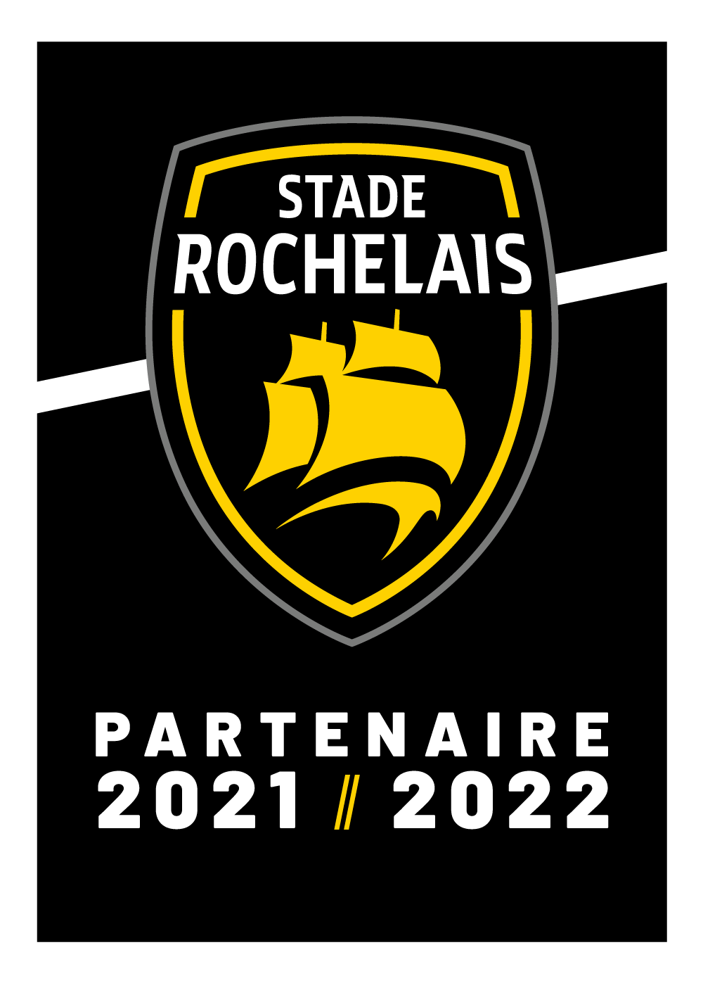 Descubrir 33+ imagen fond d'écran stade rochelais fr.thptnganamst.edu.vn
