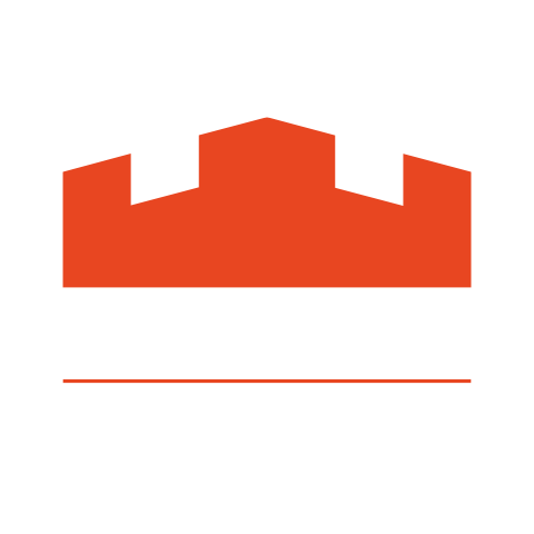 Edinburgh