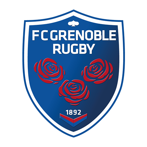 Grenoble
