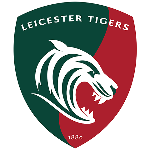 Leicester Tigers