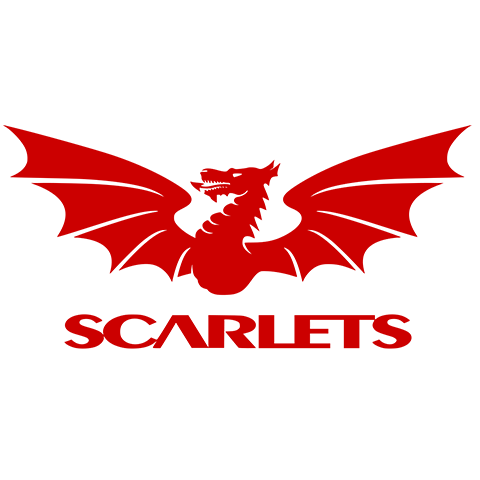 Llanelli