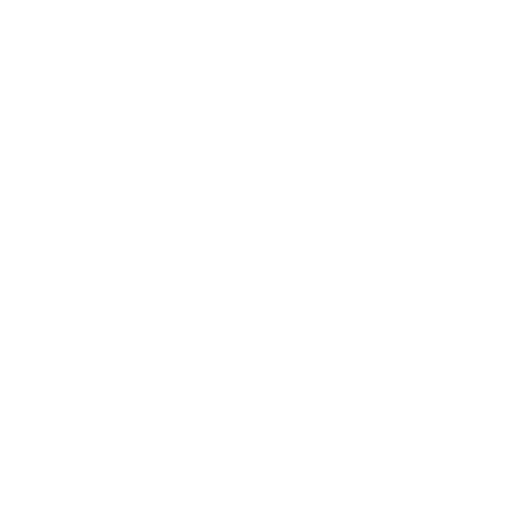 Ospreys