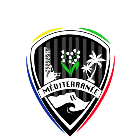RC Toulon Provence Méditerranée