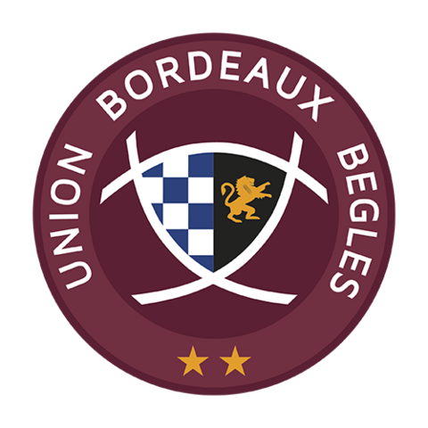 UBB