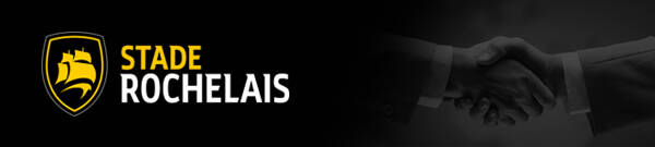 Les Infos du Réseau Partenaires