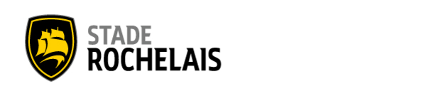 Ventes Privées !