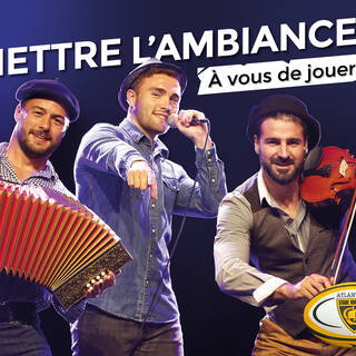 2015 - 2016