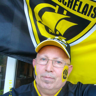 Le drapeau de Pascal