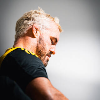 02/11/2025 - Top 14 - Stade Rochelais 33 / 06 Racing 92