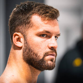 02/11/2025 - Top 14 - Stade Rochelais 33 / 06 Racing 92