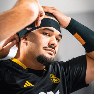 02/11/2025 - Top 14 - Stade Rochelais 33 / 06 Racing 92