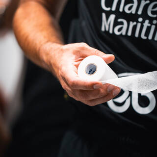 02/11/2025 - Top 14 - Stade Rochelais 33 / 06 Racing 92