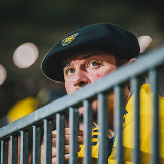 02/11/2025 - Top 14 - Stade Rochelais 33 / 06 Racing 92