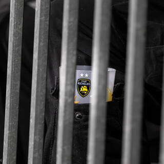 02/11/2025 - Top 14 - Stade Rochelais 33 / 06 Racing 92