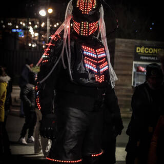 05/01/2026 - Top 14 - Stade Rochelais 66 / 0 Rugby Club Toulonnais
