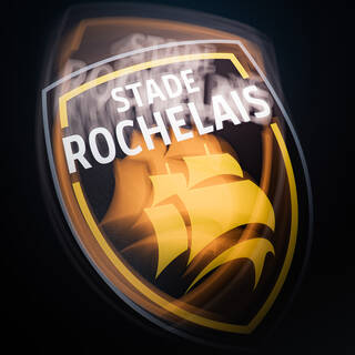 05/01/2026 - Top 14 - Stade Rochelais 66 / 0 Rugby Club Toulonnais