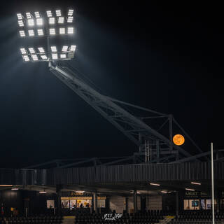 05/01/2026 - Top 14 - Stade Rochelais 66 / 0 Rugby Club Toulonnais