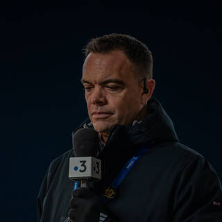 05/01/2026 - Top 14 - Stade Rochelais 66 / 0 Rugby Club Toulonnais