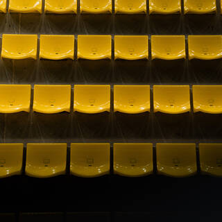 05/01/2026 - Top 14 - Stade Rochelais 66 / 0 Rugby Club Toulonnais