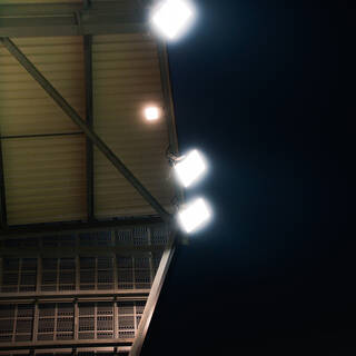 05/01/2026 - Top 14 - Stade Rochelais 66 / 0 Rugby Club Toulonnais