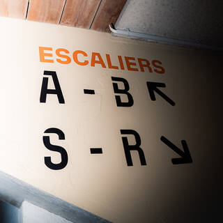 05/01/2026 - Top 14 - Stade Rochelais 66 / 0 Rugby Club Toulonnais