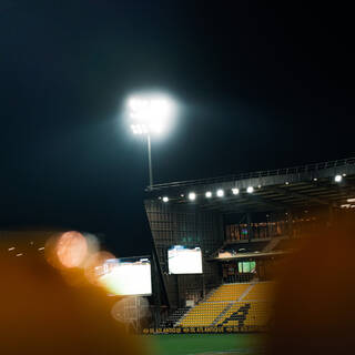 05/01/2026 - Top 14 - Stade Rochelais 66 / 0 Rugby Club Toulonnais