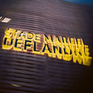 05/01/2026 - Top 14 - Stade Rochelais 66 / 0 Rugby Club Toulonnais