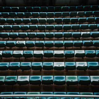 07/06/2025 - Top 14 - Section Paloise 32 / 18 Stade Rochelais