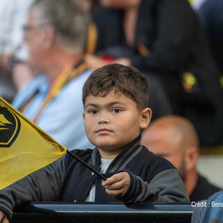 08/06/2024 - Top 14 - Stade Rochelais 24 / 19 Racing 92