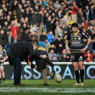 1080-LR-Pau_VT06444