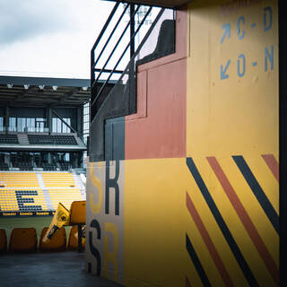 13/09/2025 - Top 14 - Stade Rochelais 34 / 16 ASM Clermont
