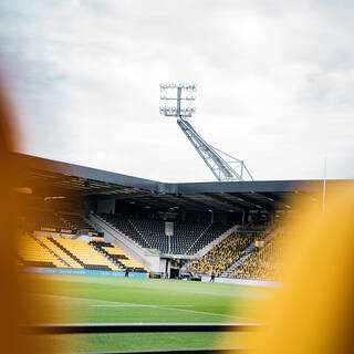 13/09/2025 - Top 14 - Stade Rochelais 34 / 16 ASM Clermont