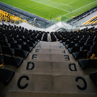 13/09/2025 - Top 14 - Stade Rochelais 34 / 16 ASM Clermont