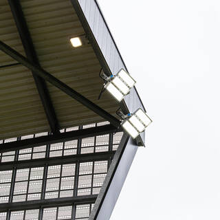 14/02/2026 - Top 14 - Stade Rochelais 33 / 43 Montpellier Herault