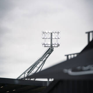 14/02/2026 - Top 14 - Stade Rochelais 33 / 43 Montpellier Herault