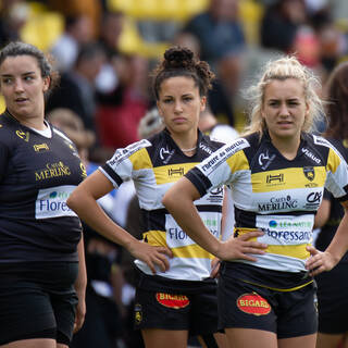 15/08/2019 - Rugbyfolies - POC'ettes - Démonstration de Seven