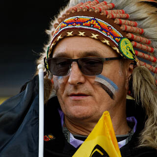 16/11/2019 - ERCC - J1 - Stade Rochelais 12 / 31 Exeter Chiefs