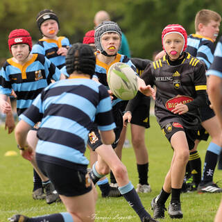 18/04/2026 - EDR - Plaine des Jeux Colette Besson