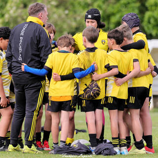 18/04/2026 - EDR - Plaine des Jeux Colette Besson