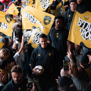 18/04/2026 - TOP 14 - Stade Rochelais 45 / 15 Union Bordeaux Bègles