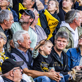 18/10/2025 - Top 14 - Stade Rochelais 54 / 19 USM Sapiac