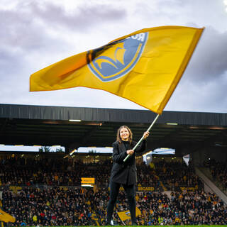 20/12/2025 - Top 14 - Stade Rochelais 49 / 17 Aviron Bayonnais