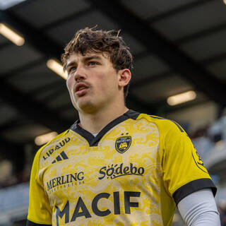 23/11/2024 - Top 14 - Castres 28 / 24 Stade Rochelais