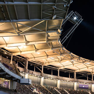 27/12/2025 - Top 14 - Stade Toulousain 60 / 14 Stade Rochelais