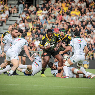 30/08/2024 - Rugbyfolies