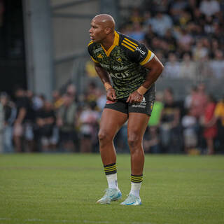 30/08/2024 - Rugbyfolies