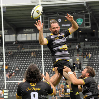 30/08/2024 - Rugbyfolies