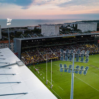 30/08/2024 - Rugbyfolies