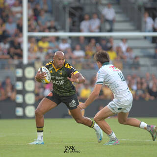 30/08/2024 - Rugbyfolies