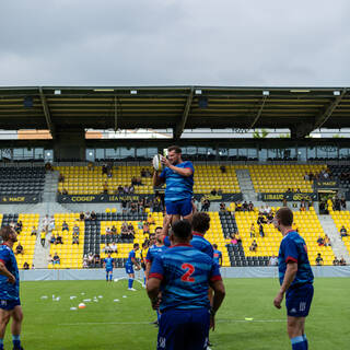 30/08/2024 - Rugbyfolies